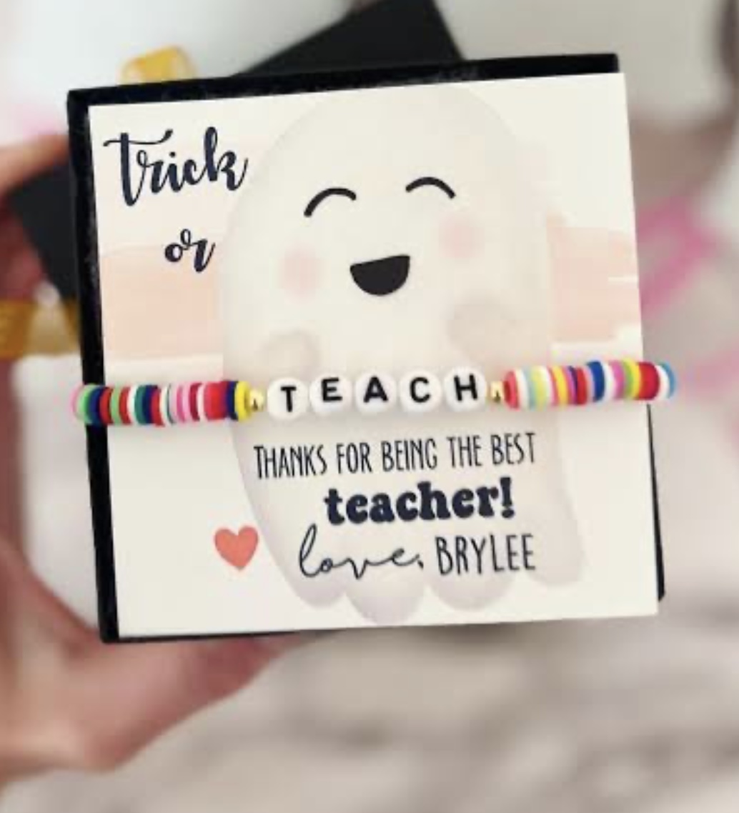 Get your own Customised Gift box!! Order Now 😊